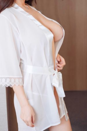 请问您今天要来点兔子吗?